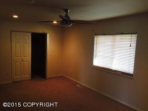 17493 Fire Eagle Way # 5, Eagle River, AK 99577 photo 17