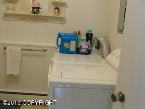 18236 Sanctuary Dr, Eagle River, AK 99577 photo 33