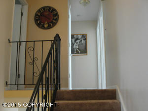 18236 Sanctuary Dr, Eagle River, AK 99577 photo 9