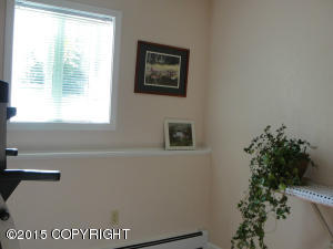 18236 Sanctuary Dr, Eagle River, AK 99577 photo 28