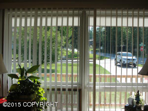 18236 Sanctuary Dr, Eagle River, AK 99577 photo 6