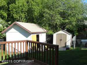 18236 Sanctuary Dr, Eagle River, AK 99577 photo 35