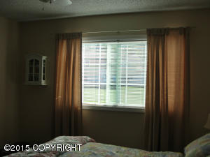 18236 Sanctuary Dr, Eagle River, AK 99577 photo 21