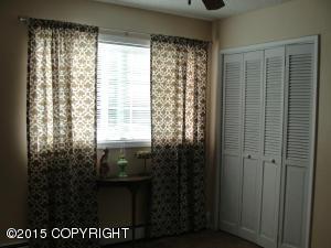 18236 Sanctuary Dr, Eagle River, AK 99577 photo 19