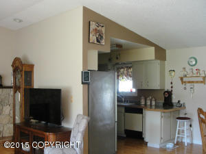 18236 Sanctuary Dr, Eagle River, AK 99577 photo 7