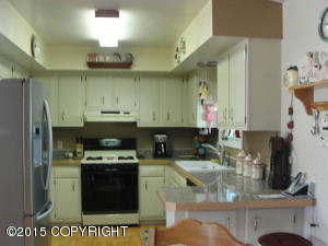 18236 Sanctuary Dr, Eagle River, AK 99577 photo 15