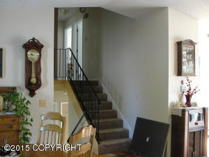 18236 Sanctuary Dr, Eagle River, AK 99577 photo 8