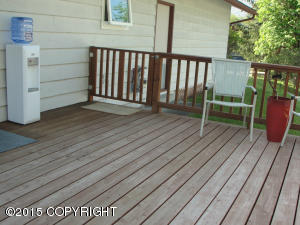 18236 Sanctuary Dr, Eagle River, AK 99577 photo 34
