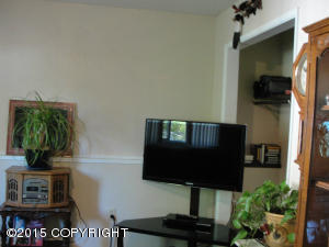 18236 Sanctuary Dr, Eagle River, AK 99577 photo 31