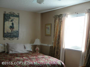 18236 Sanctuary Dr, Eagle River, AK 99577 photo 17