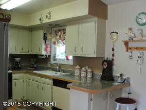 18236 Sanctuary Dr, Eagle River, AK 99577 photo 16