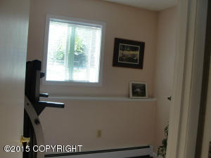 18236 Sanctuary Dr, Eagle River, AK 99577 photo 29
