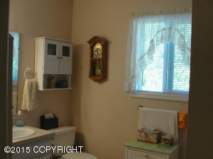 18236 Sanctuary Dr, Eagle River, AK 99577 photo 24