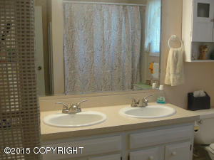 18236 Sanctuary Dr, Eagle River, AK 99577 photo 25