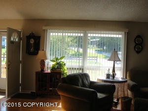 18236 Sanctuary Dr, Eagle River, AK 99577 photo 2