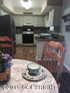18236 Sanctuary Dr, Eagle River, AK 99577 photo 10
