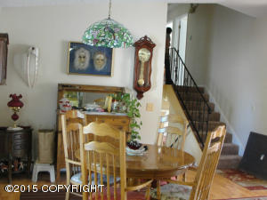 18236 Sanctuary Dr, Eagle River, AK 99577 photo 12