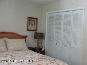 18236 Sanctuary Dr, Eagle River, AK 99577 photo 26