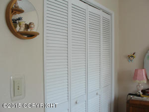 18236 Sanctuary Dr, Eagle River, AK 99577 photo 22