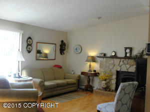 18236 Sanctuary Dr, Eagle River, AK 99577 photo 4