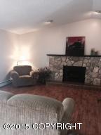 18236 Sanctuary Dr, Eagle River, AK 99577 photo 5
