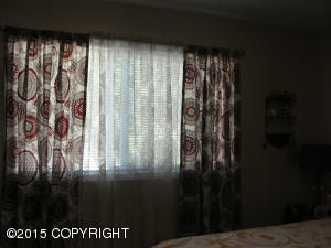 18236 Sanctuary Dr, Eagle River, AK 99577 photo 27