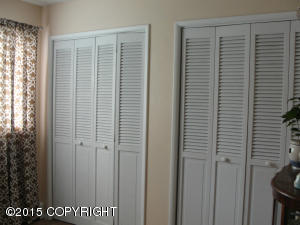 18236 Sanctuary Dr, Eagle River, AK 99577 photo 20