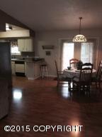 18236 Sanctuary Dr, Eagle River, AK 99577 photo 14