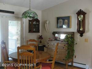 18236 Sanctuary Dr, Eagle River, AK 99577 photo 11