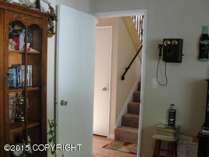 18236 Sanctuary Dr, Eagle River, AK 99577 photo 32