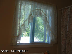 18236 Sanctuary Dr, Eagle River, AK 99577 photo 23