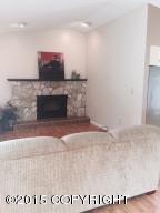 18236 Sanctuary Dr, Eagle River, AK 99577 photo 3