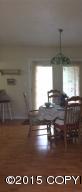 18236 Sanctuary Dr, Eagle River, AK 99577 photo 13
