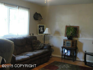 18236 Sanctuary Dr, Eagle River, AK 99577 photo 30