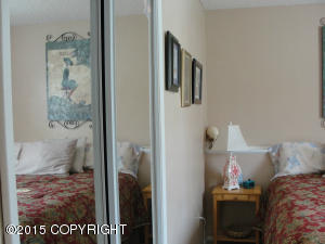 18236 Sanctuary Dr, Eagle River, AK 99577 photo 18