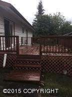 18236 Sanctuary Dr, Eagle River, AK 99577 photo 37