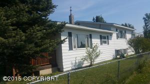 4300 E 5th Ave, Anchorage, AK 99508 photo 2