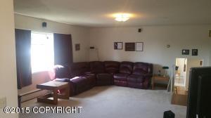 4300 E 5th Ave, Anchorage, AK 99508 photo 6