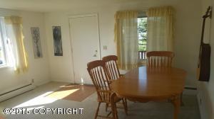4300 E 5th Ave, Anchorage, AK 99508 photo 7