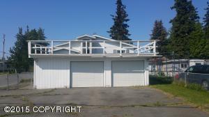 4300 E 5th Ave, Anchorage, AK 99508 photo 10
