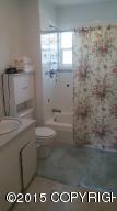 4300 E 5th Ave, Anchorage, AK 99508 photo 9
