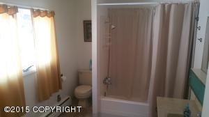 4300 E 5th Ave, Anchorage, AK 99508 photo 8