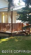 4300 E 5th Ave, Anchorage, AK 99508 photo 4