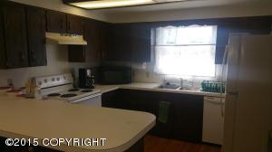 4300 E 5th Ave, Anchorage, AK 99508 photo 5