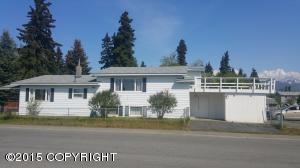 4300 E 5th Ave, Anchorage, AK 99508 photo 1
