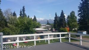 4300 E 5th Ave, Anchorage, AK 99508 photo 11