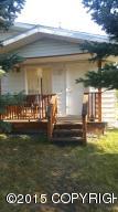 4300 E 5th Ave, Anchorage, AK 99508 photo 3