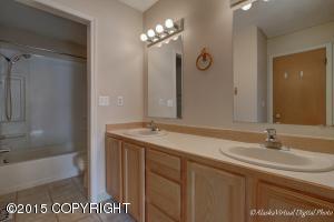18315 Clear Falls Cir, Eagle River, AK 99577 photo 13