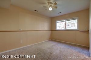 18315 Clear Falls Cir, Eagle River, AK 99577 photo 16