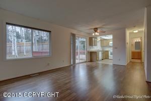 18315 Clear Falls Cir, Eagle River, AK 99577 photo 4